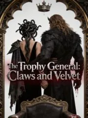The Trophy General: Claws and Velvet