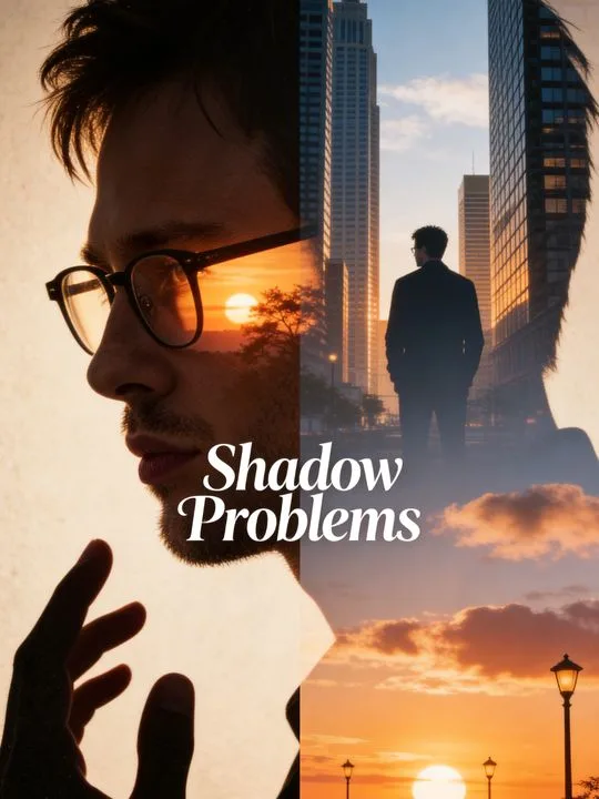 Shadow Problems