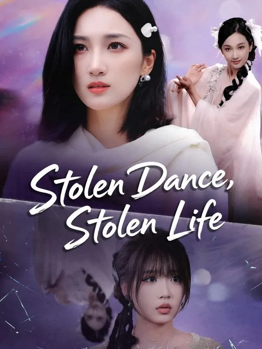 Stolen Dance, Stolen Life