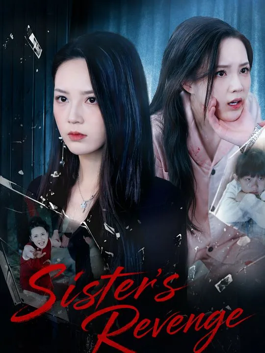 Sister's Revenge