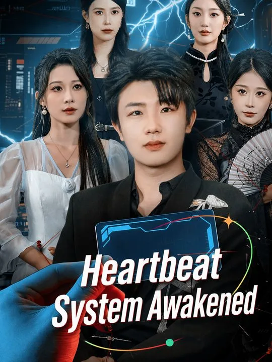 Heartbeat System Awakened