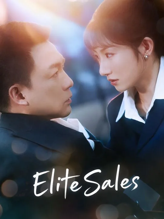 Elite Sales