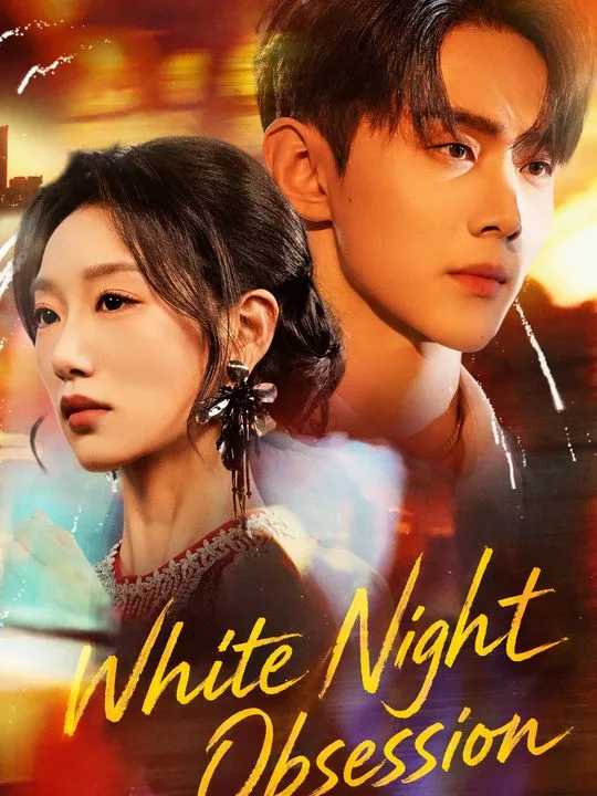 White Night Obsession