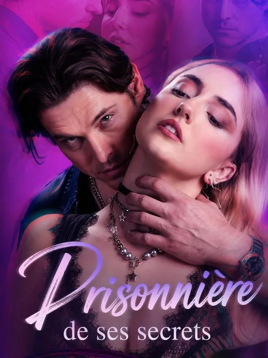 Drowning in His Restraint
