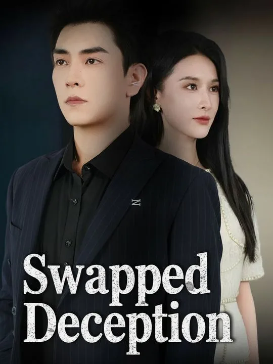 Swapped Deception