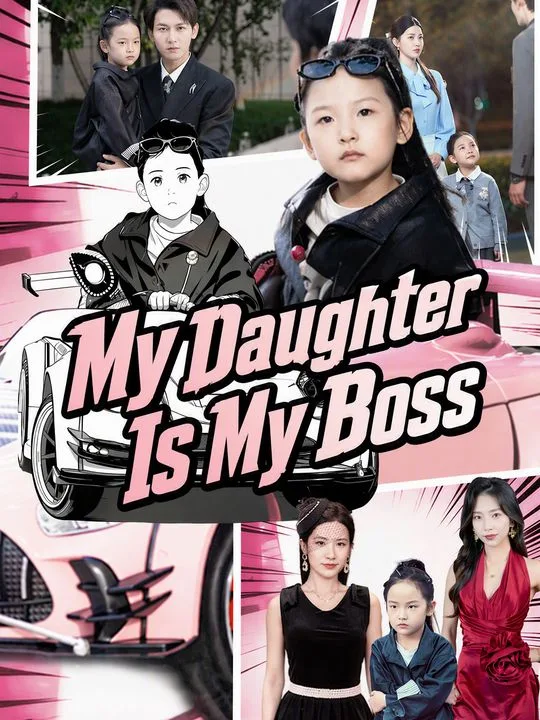 Sisters Strike Back