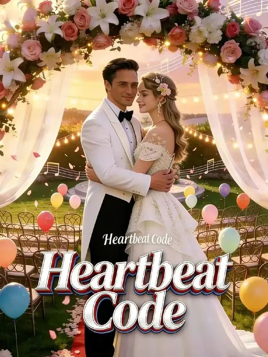 Heartbeat Code
