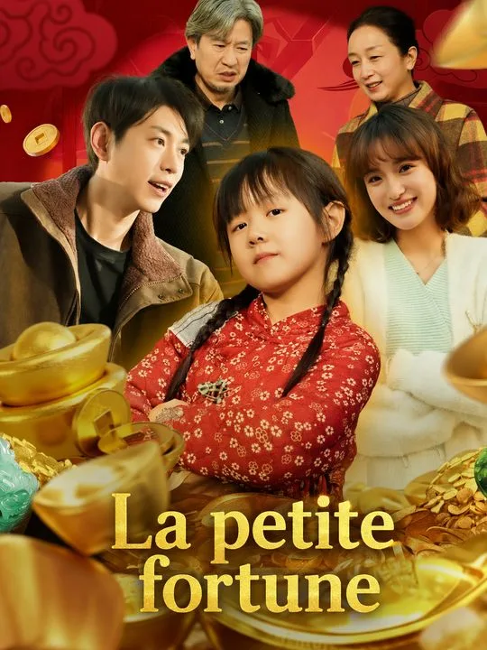 La petite fortune