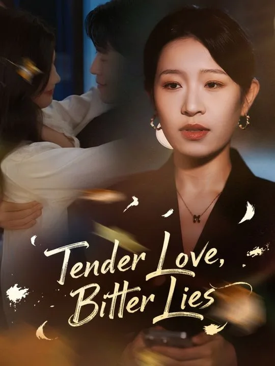 Tender Love, Bitter Lies