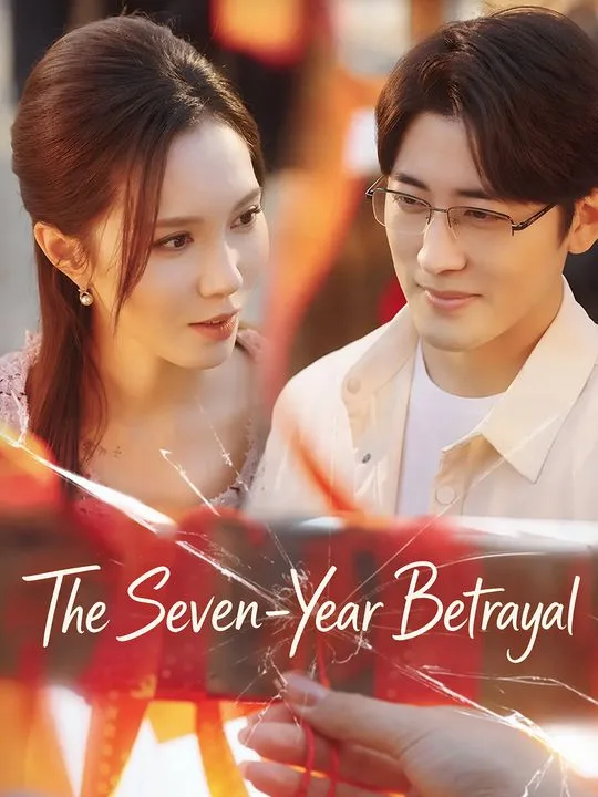 The Seven-Year Betrayal