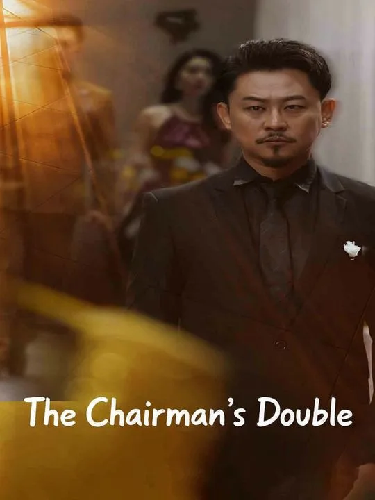 The Chairman's Double