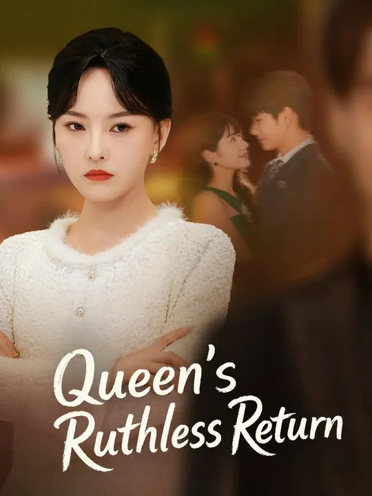Queen's Ruthless Return