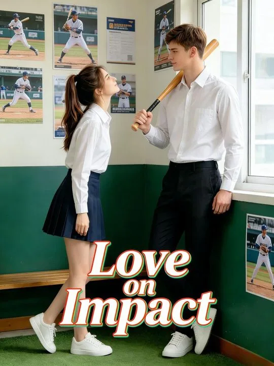Love on Impact