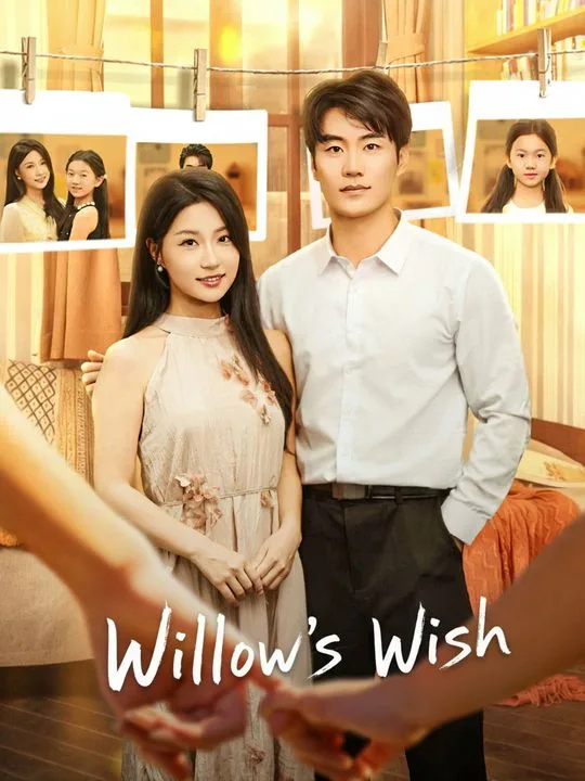 Willow's Wish