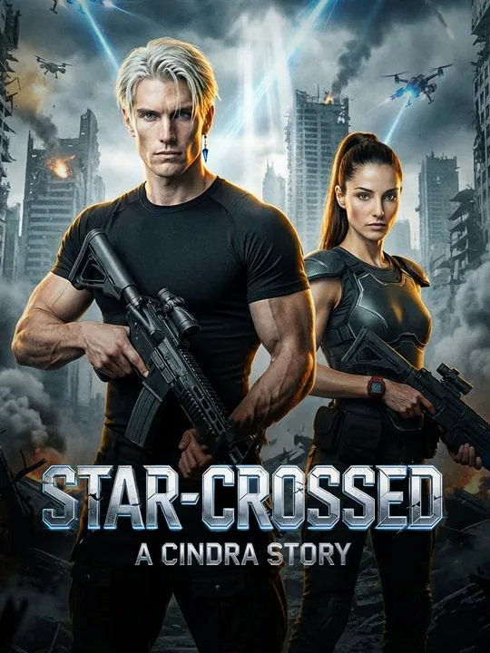 Star-Crossed