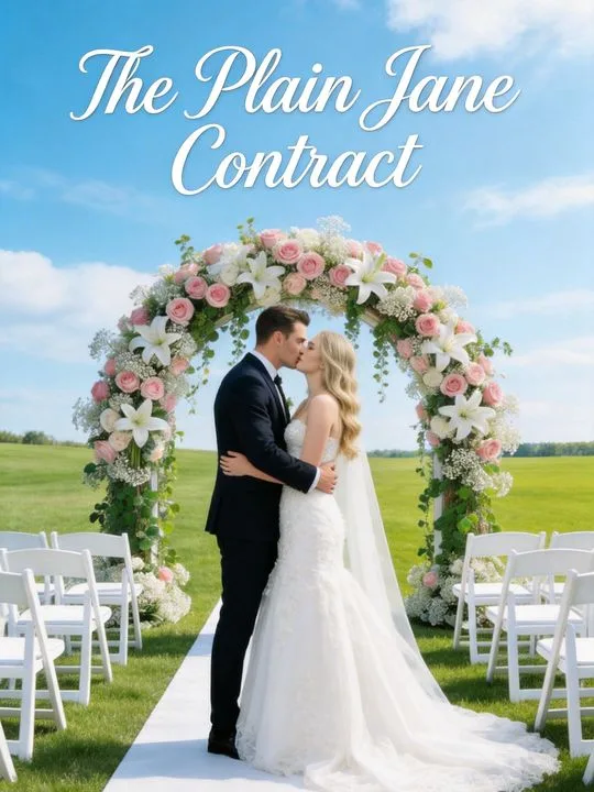The Plain Jane Contract