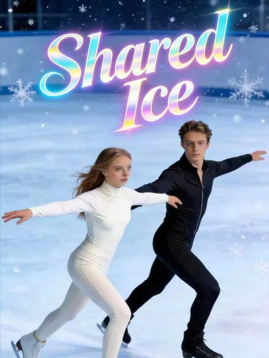 Shared Ice