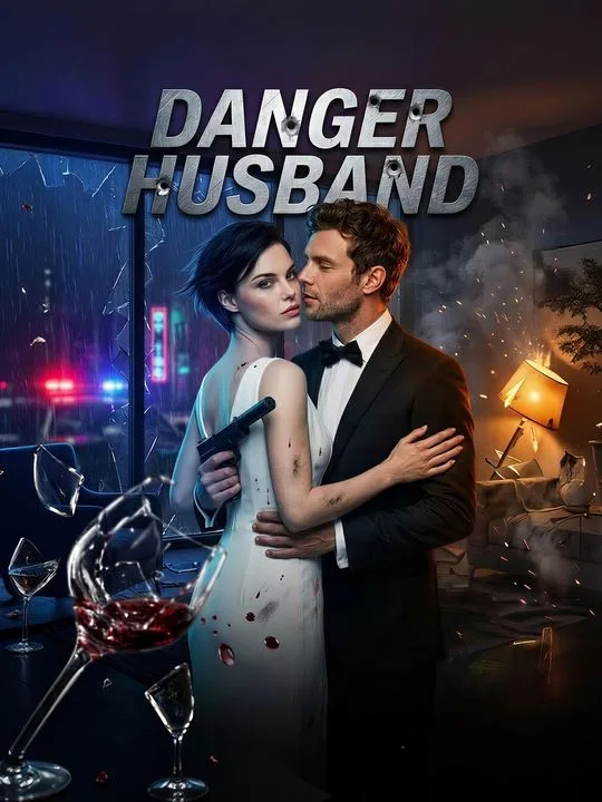 Danger Husband