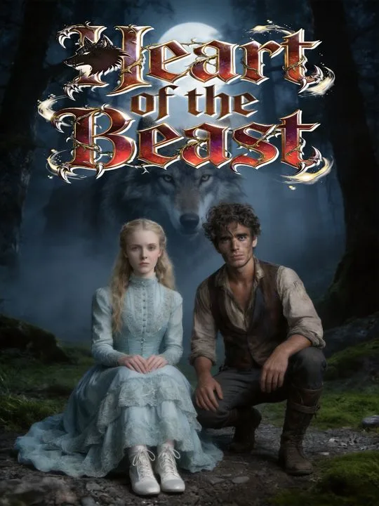 Heart of the Beast