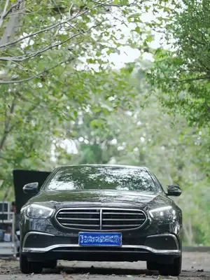 CEO প্রেমিকের আশ্রয়ে