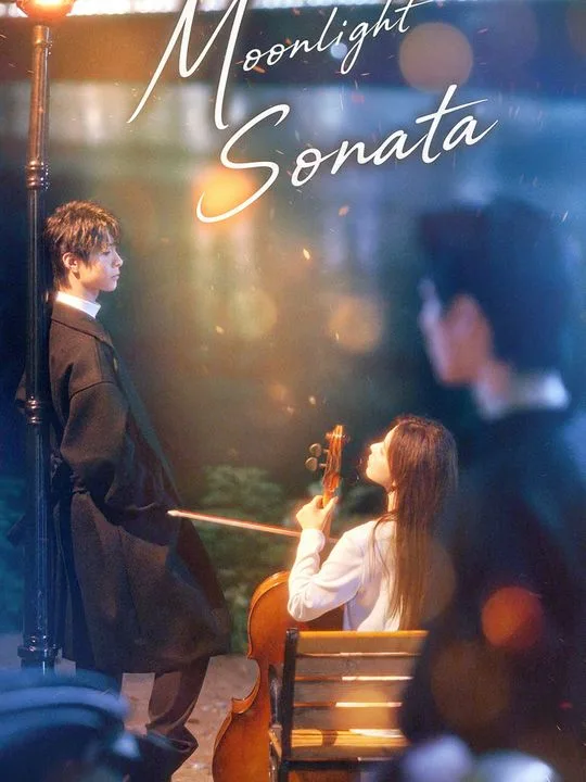 Moonlight Sonata