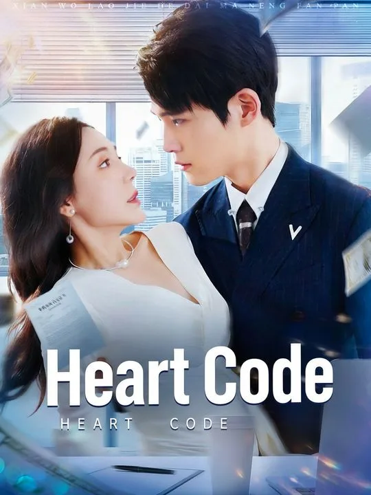 Heart Code