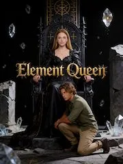 Element Queen