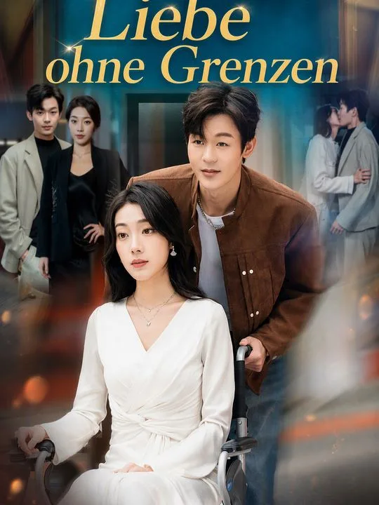 Billionaire's Endless Love