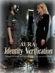 AURA: Identity Verification