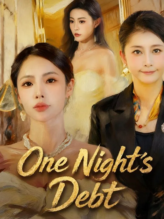 One Night's Debt