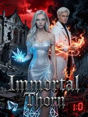 Immortal Thorn
