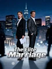 The Elite Marriage