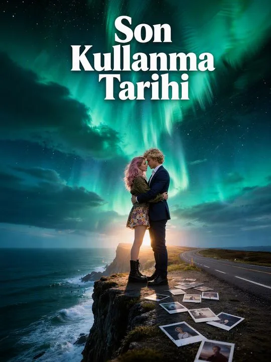Son Kullanma Tarihi
