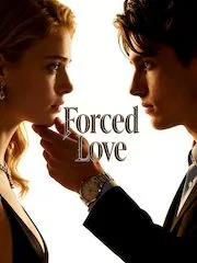 Forced Love