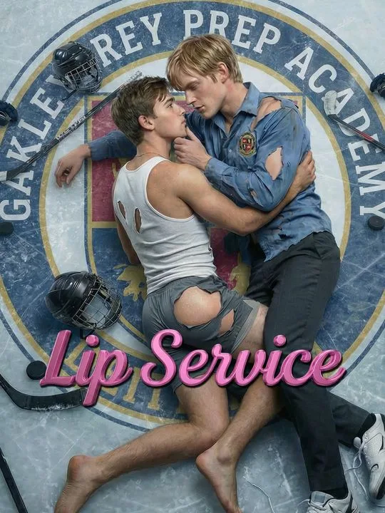 Ice Service
