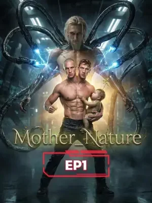 Mother Nature