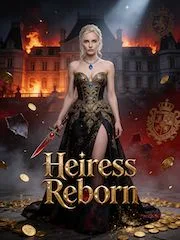 Heiress Reborn
