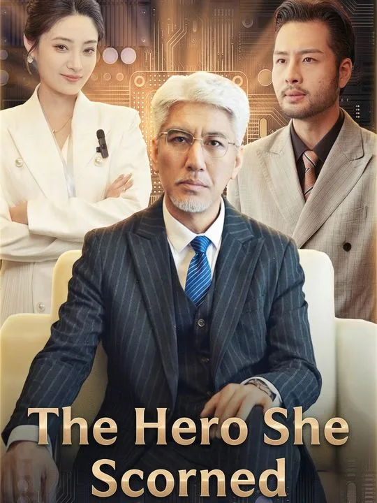 You Dare Insult a National Hero?