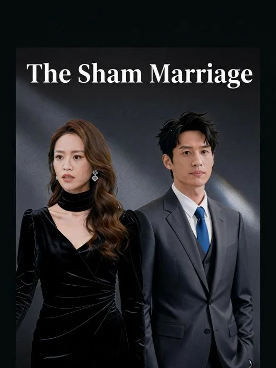 The Sham Marriage