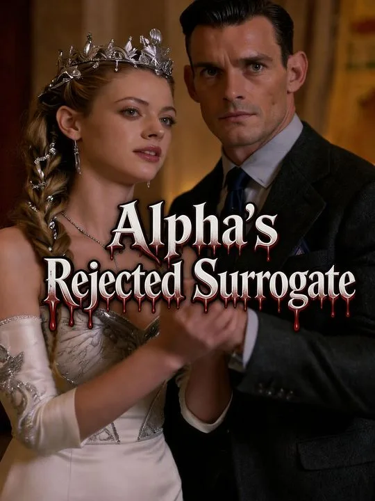 Alpha's Rejected Surrogate