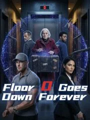 Floor 0 Goes Down Forever