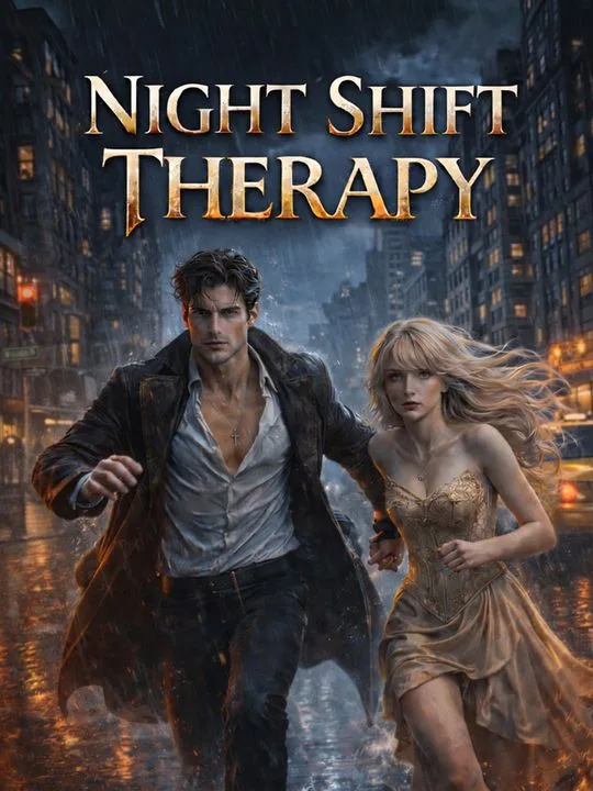 Night Shift Therapy