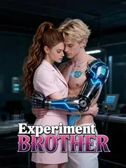 Experiment Brother