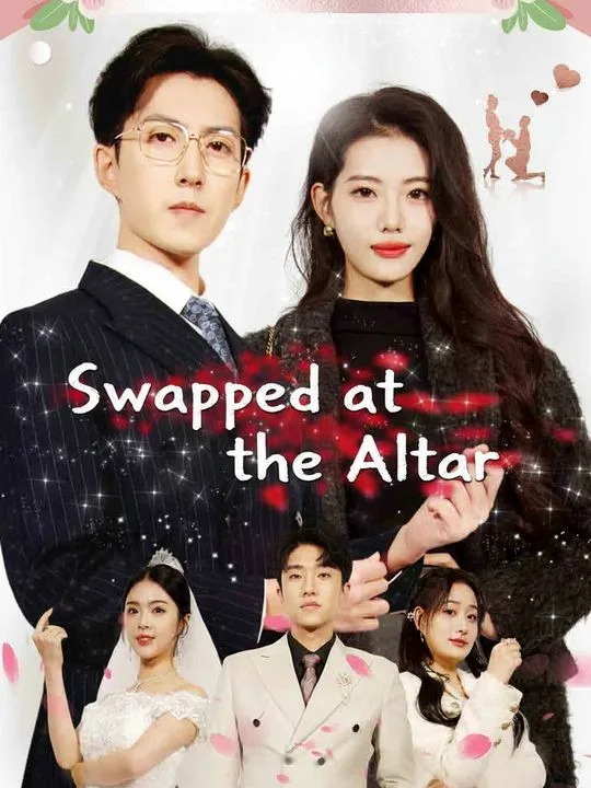 Swapped at the Altar