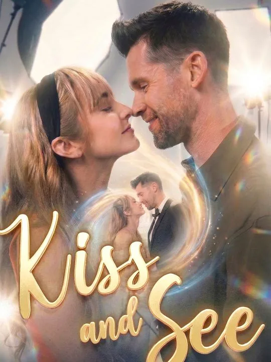 Kiss and See