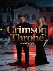 Crimson Throne