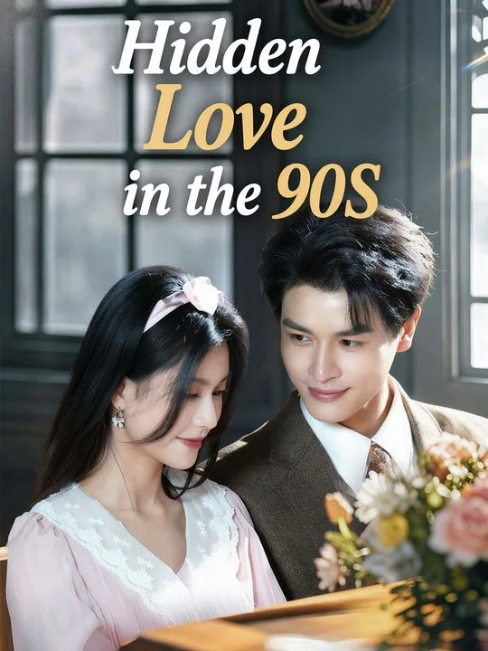 Hidden Love in the 90S