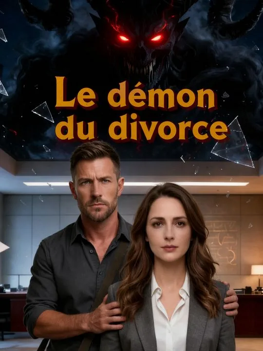 Le démon du divorce