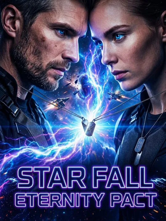Star fall Eternity Pact
