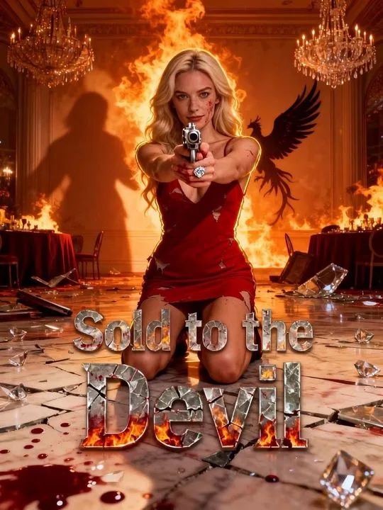 Sold to the Devil